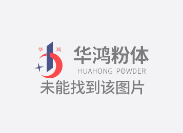 為什么用于印刷過(guò)程中的激光刀模都是0.71Pt厚